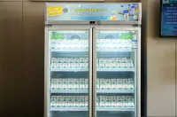 Zhusu Jindian Times Hotel