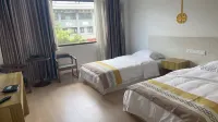 Junheng Hotel 검천고성 주변 호텔