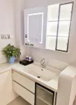 Yixiang Homestay