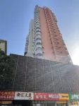 呼呼睡女生專享旅舍（西安科技路地鐵站店）