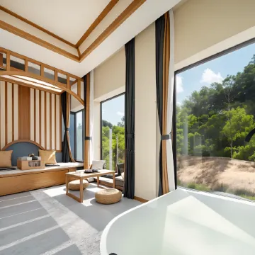 Libo size of the seven holes Brahma line beautiful night