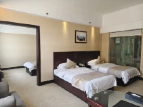 Lide Hotel