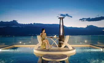 Dianchuyao | Holiday Villa Tuye · Seaview Holiday Homestay (Dali Erhai Lake Store)