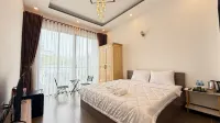 B Homestay