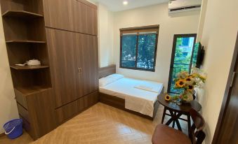 Era Apartment Nguyen Khanh Toan