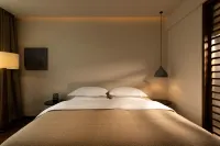 麗江古城樂野雲舒·Luxe Retreat｜古城祕境飯店（大水車店）