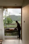 Boni Beach Lombok | Hotel & Restaurant - spa