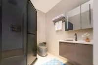Ruxing Housing