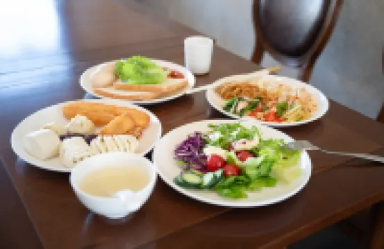 Xiao · ISVARA Designer Hotel (Huaihe Road Pedestrian Street)