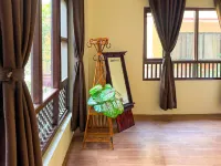 Zen Nest Hotel Hotels near Swayambhu Temple