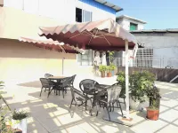 Qingbei University Hotel Hotels near Longshanbei Railway Station