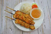 BLUEABYSSDIVE INN - Frühstück