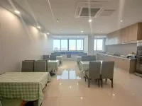 YILAIJIUDIAN - โรงแรมราคาถูก