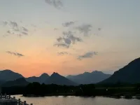 Huotong Xishan Hotel