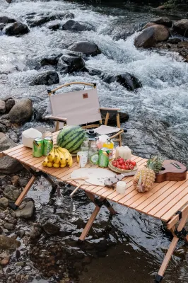 Anji Youshi · Bamboo Sea Parent Child Designer Vacation Beauty Su Hotels near Longwang Mountain Top