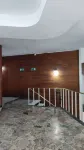 Caracas Vision Hall Hotels in Карабальеда