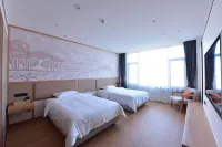 Liu Xingu Hotel - 2-Star