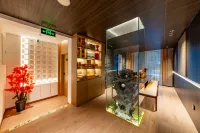 Luke Meisu (Wutai Mountain Scenic Area Branch)