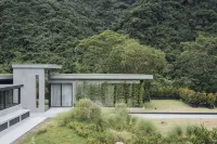 Sokali Maho Hotels in New Taipei City