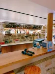 Yuqili, Shitang, Wenling (Golden Beach Bathing Spot Branch) - bar