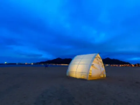 Rezen Weihai Rongcheng Chishan Seaview Hotel Hotel a Rongcheng