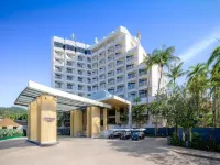 Centara Karon Resort Phuket Hotels near Karon Beach