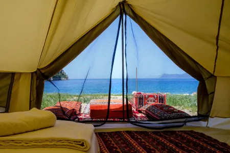 Kelebekler Vadisi Butterfly Valley Отели в г. Uzunyurt Mahallesi