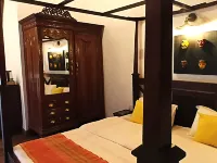 Edgefield Escapes Hoteles en Colombo