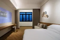 CL HOTEL Hotels near Qingfeng Garden