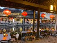 Nanxun Chunjigming Nongwatang Hotel