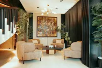 The Taj Premium Hotel Hotels in Baghdad