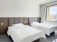 Ridgeview Boutique Villa