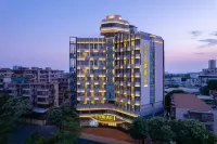 Hongfeng Hotel