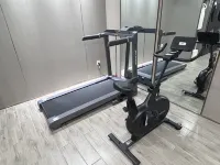 格林君瀾ホテル（崑山世茂廣場）