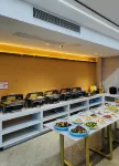 Super 8 Collection Hotel (Longnan Tanchang Guan'egou Branch) Hotels in Tanchang