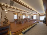 Erguna City Enhe Wanting Wangyuanshan Homestay Hotels in Eerguna