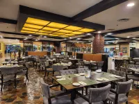 De Palma Hotel Shah Alam