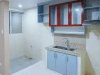 RedDoorz @ Yssa Ademar near Robinsons Jaro Hotels in Iloilo