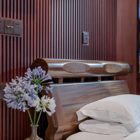 Spirited Silky Inn（ncient Dali City）