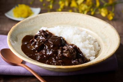 料理 湯快リゾート 粟津温泉 あわづグランドホテルの写真