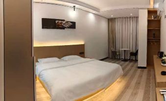 Libo Songjian Homestay