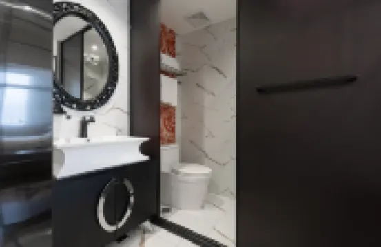 YIju boTheme Hotel