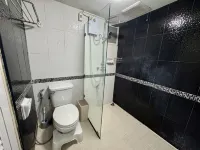 Cozy Studio on Nimman 8/ Walk to Cafes & Nightlife - Homestays