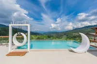 Shanyili Homestay Hotels in Liping