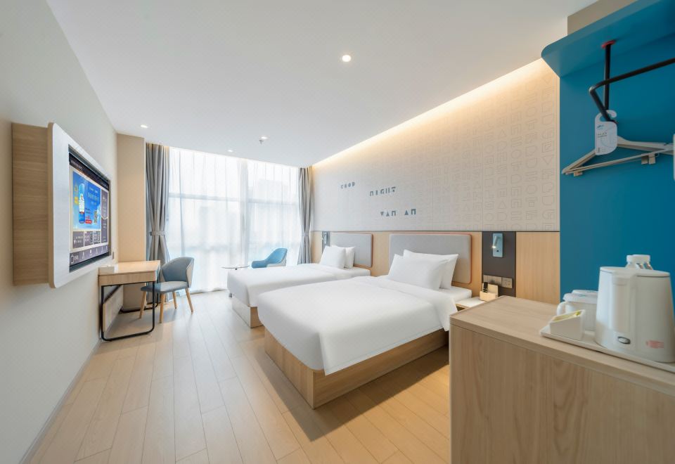 1. 홈 호텔 네오 ..