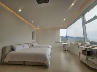 Villa de 427 / Ocenaview / Poolvilla