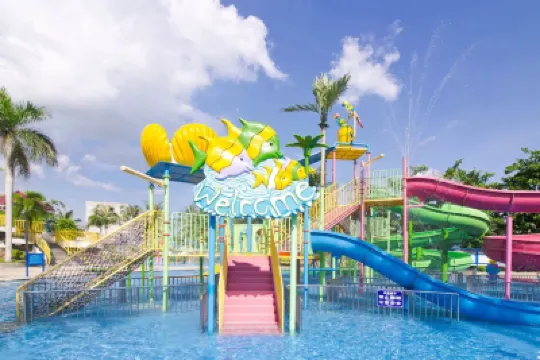 Hai Bin Hotel Hotels in 