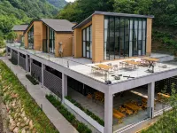 Dahuangdi Homestay Hotels in Luanchuan