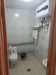 濕地古納驛站