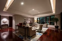 Kempinski Hotel Xiamen - 5-Star